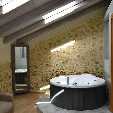 Elia Kentron (Adults Only) Hotel Chania  Luaran gambar