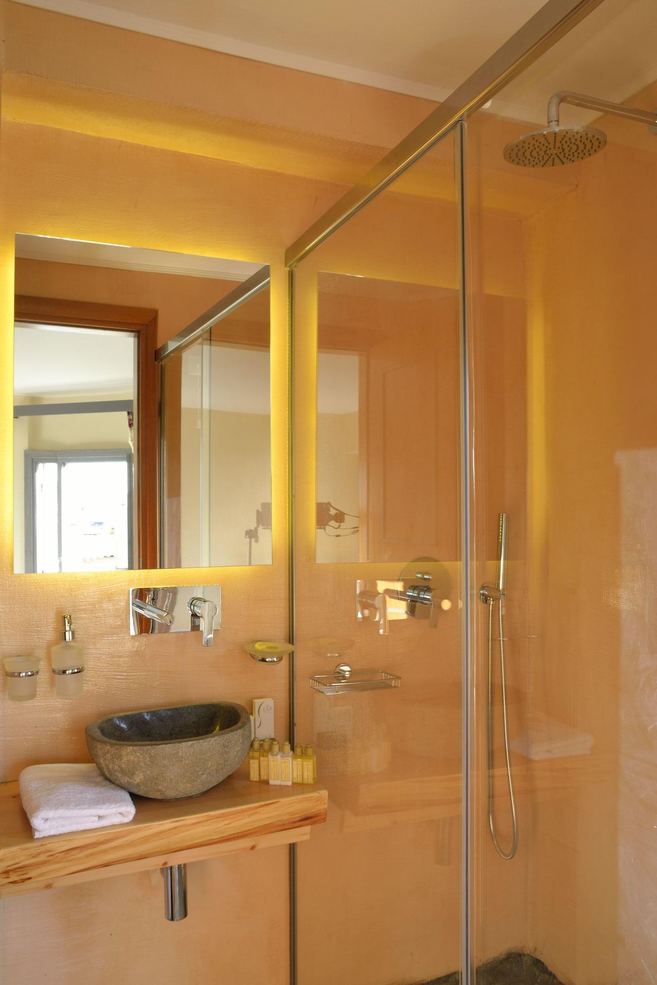 Elia Kentron (Adults Only) Hotel Chania  Luaran gambar