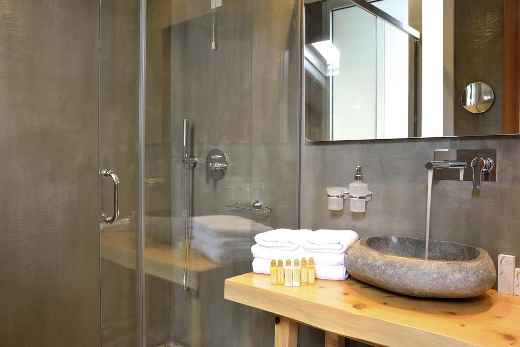 Elia Kentron (Adults Only) Hotel Chania  Luaran gambar