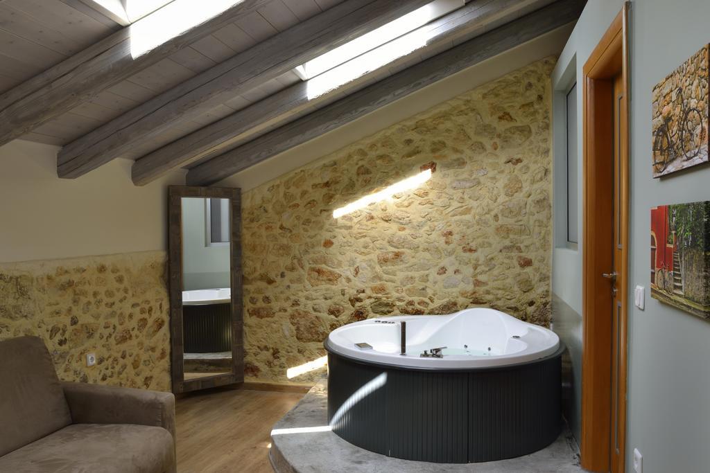 Elia Kentron (Adults Only) Hotel Chania  Luaran gambar