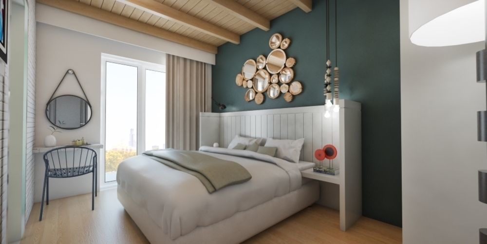 Elia Kentron (Adults Only) Hotel Chania  Luaran gambar