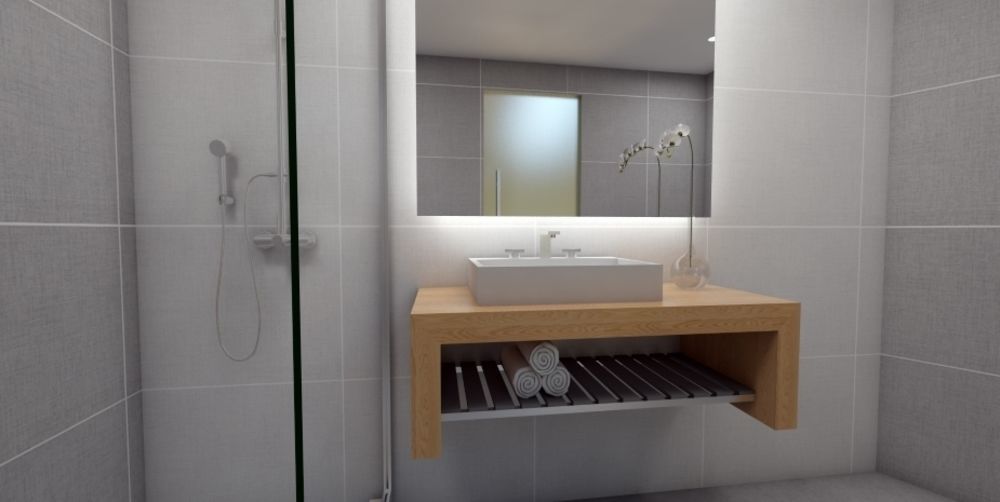 Elia Kentron (Adults Only) Hotel Chania  Luaran gambar