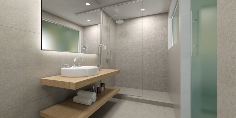 Elia Kentron (Adults Only) Hotel Chania  Luaran gambar