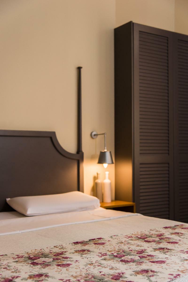 Elia Kentron (Adults Only) Hotel Chania  Luaran gambar