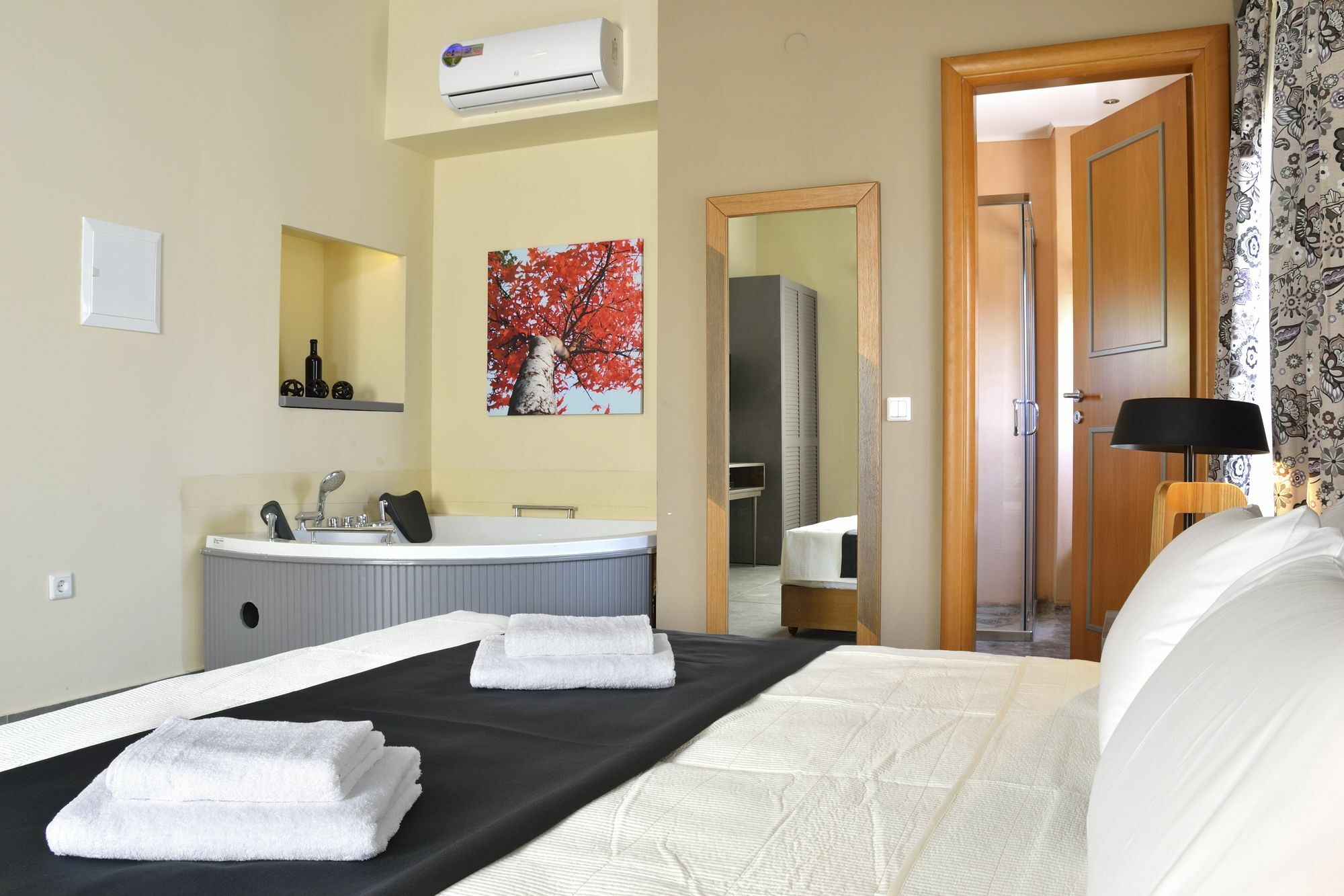 Elia Kentron (Adults Only) Hotel Chania  Luaran gambar