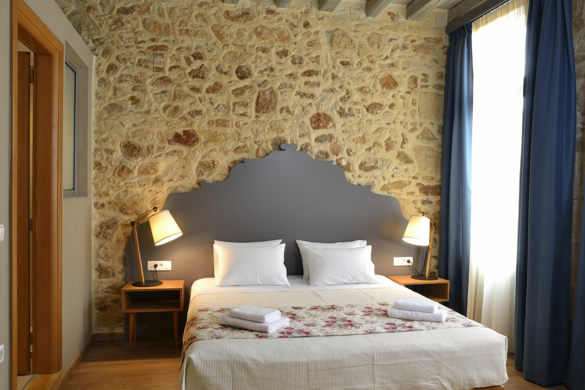 Elia Kentron (Adults Only) Hotel Chania  Luaran gambar